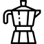 Kattle